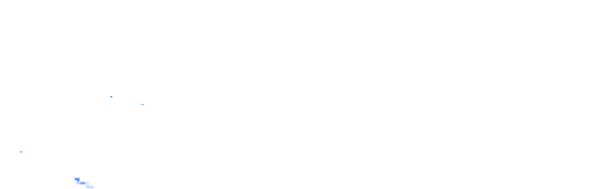Credit Monument Bank Plc